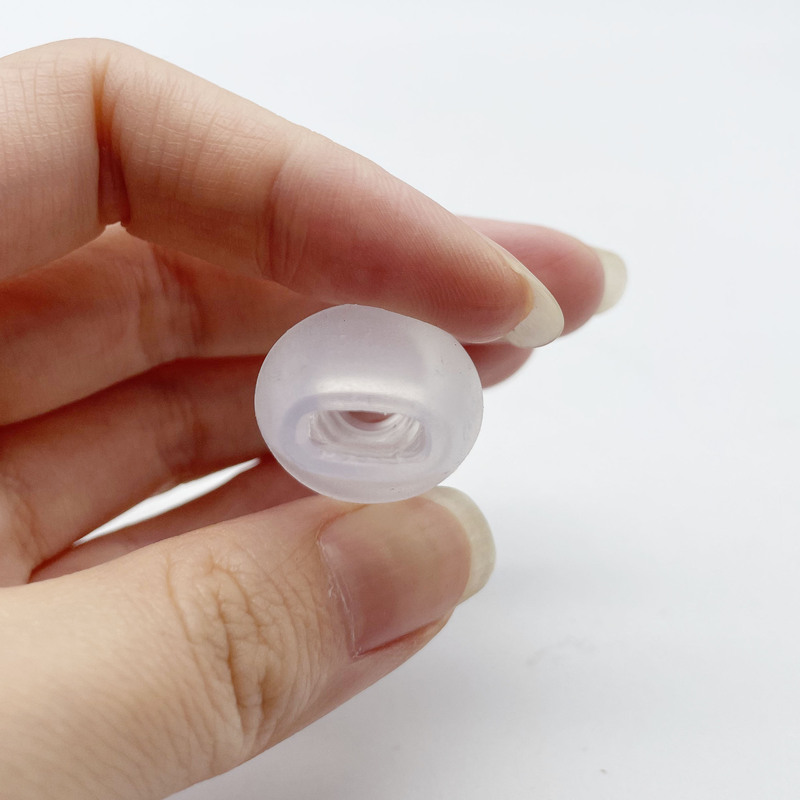 微信圖片_20220619140035