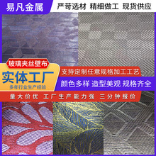 Ӳ�����ٱڲ��Ƶ�Ļ������ƽ�y�����b��ٽj�������پ����bW