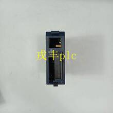 GE IC695PSD140B ���ܵ�Դģ��