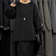 ë2025ﶬpëqnϵOLwëشŮ