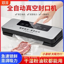 ��շ�ڙCС�ͼ���ȫ�Ԅӱ��r���b�CʳƷ�ܷ��ܷ�C����ՙCʳ��