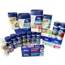 MAG���̷�Һ�w�}�~�����������~ܛ�������׌���؈�乷ͨ�ñ���Ʒ