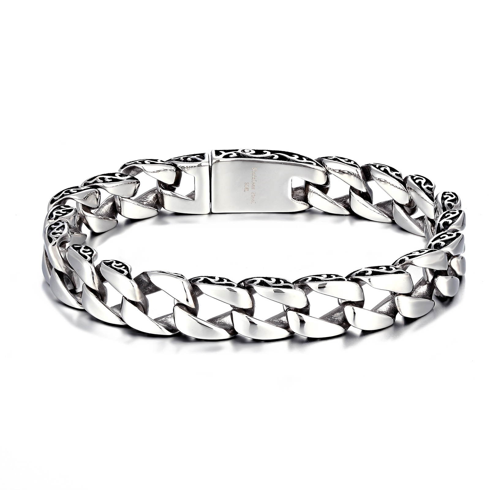 O1CN01GGnWMP219UCCVdqlV_!!2212