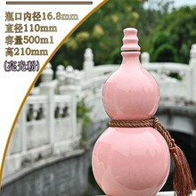 ��ƿ��ƿ�ƺ��J�մɾƉ��մɰ׾�ƿ��ɰ���Jƿһ���b�׾�ƿ�վ�ƿ