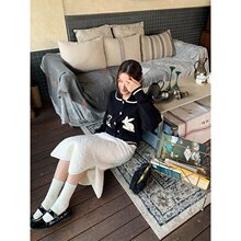 ԭ��Ȥζ�Ứ���Iᘿ��_��Ů����2026�¿���@��ë��