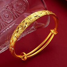 Խ��ɳ��Ӻ�M�����������C ����10n�߶�������������Cֱ��؛Դ