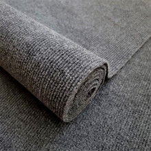 ��ɫ���õ�̺����eȫ��k���ҷ��g�������K��ɫ���ҿ͏d�ɲü�