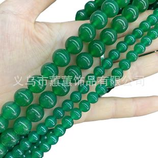 ���L��Ȼʯ���贮���ɫ�A����ʯ���diy�Ʒ������l�·����
