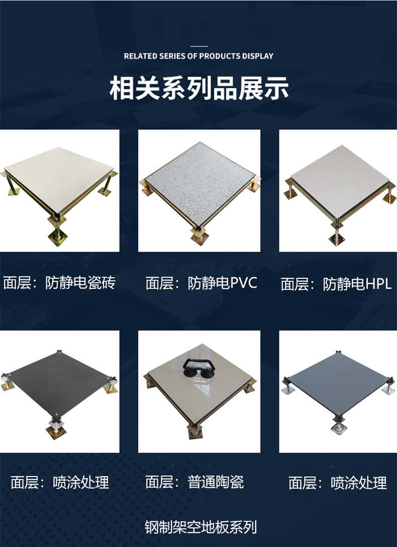 全钢地板无边款详情_08.jpg