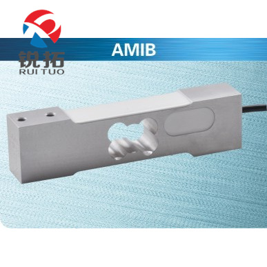 美国MKcells AMIB-(8kg~200kg)称重传感器