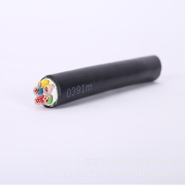 Supply YJY cross -linking power cable copper core power cable power…
