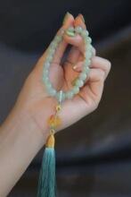 �S�����l �������ֳ�8m�A���ִ�������껨����ʯС���� Ʒ����D