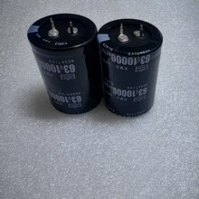 �S��ֱ����Ʒȫ��63V10000UF��35*50��35*60�����㉺늽��������