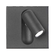 86�Ќ�����x��Ƕ��ʽ86�ͱڟ��Ƶ��e�^���Ҵ��^�����Π������