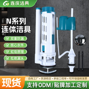 �B�wNϵ���RͰ�����ˮ�y�Mˮ�y��ˮ�y������ˮ�䃞�|ˮ������