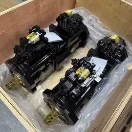 工程机械配件;挖掘机械;其他行业专用