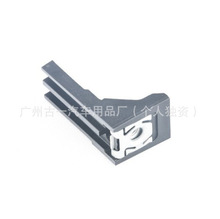 ������ ����	���ո�֧��  27584-P-000 4H0941454 51117332685