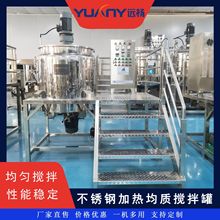 hCе๦ܔ늼ӟ|CϴҺOS