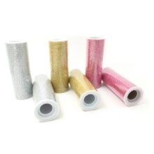 ���y�y�W�� ���� ȹ��DIY �b� 15cm*5�a �F؛����