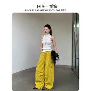 ��ϲ&middot;�ں�2026��������ȹ��bѝŮ�᎛��ڴ����e��Ͱ� 26-2080