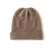 ﶬBɽqñɫٴᘿñëñ߶˴ñ