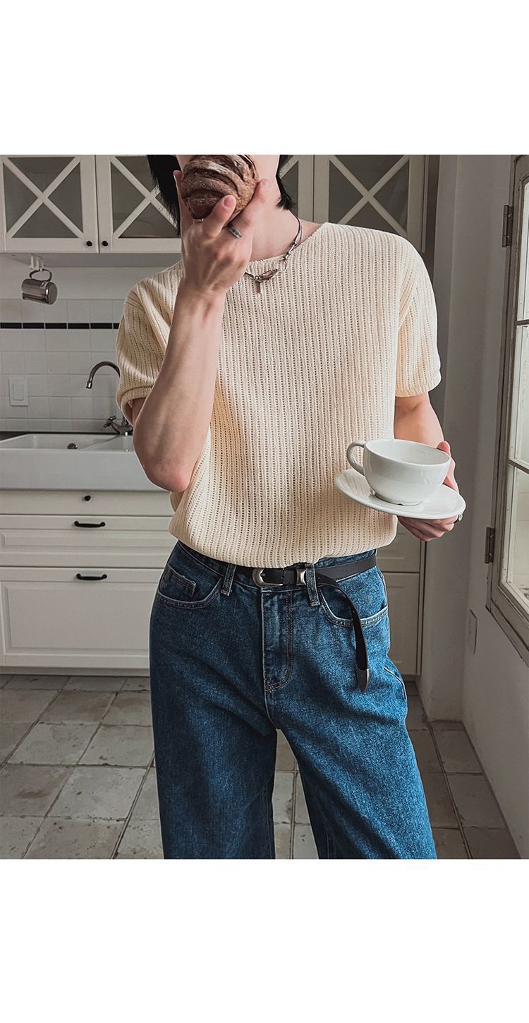 9e99a565-2039-45e5-9275-8e6649bc1674.jpe