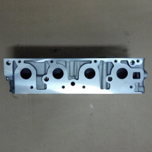 C16SEw92089854945811929635198193339388SКw^