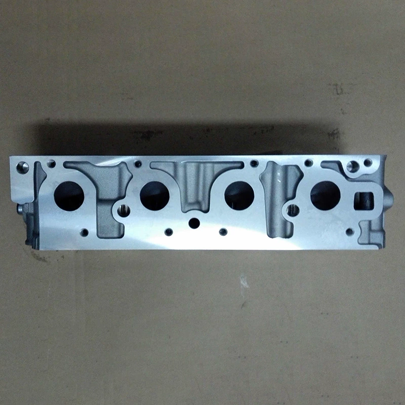 Головка блока цилиндров C16SE 92089854945811929635198193339388, подшипник для четырехцилиндровых двигателей, подходит для нескольких моделей.