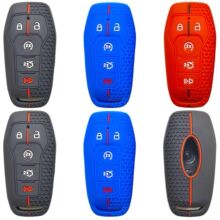 �m�ø��ؽ�ţ��Ұ�R̽�U���ֿ��b��5�I��C�y���z��܇耳����U��