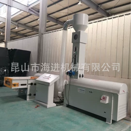 其他行业专用;玩具加工设备;化纤机械