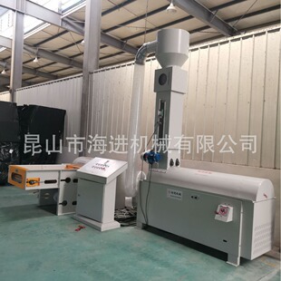 �����Ҽ��CеHJZZM-300�����ޙC���ޙC ����Ч���Ï��Ժ�