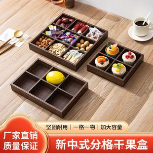 �Ōm��ɹ��Pˮ����ʳ�P�͏d�����c���бP�ָ�P�ǹ��Թ�����ƴ�P