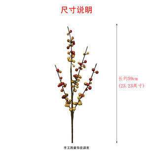 �������涬��lؔ����������L֦��֦��֦����o�~���~�S�����l