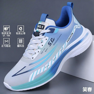 �ܲ�ЬЬ����2026�����¿�ܛ���p���\�����eЬƤ��͸��W�渂��