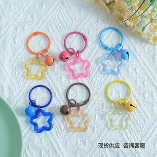 �ɐ۲�ɫ͸���U�������耳׿�diy�Ʒ���С���°��������l��K