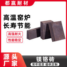 �V�t�u�S��ˮ��G�øߏ���ĥ���������gֱ�ӽY���V�t�u