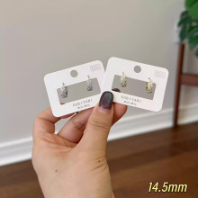 ŷ���ű��¿����ŮС����Ƹи߼��������ʶ������ζ�Ȧ20015