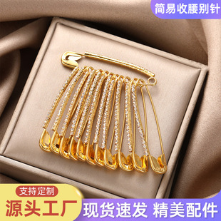 ��ɫ���߹������eᘹ̶��·�����ѝ����С�վo����ţ��ѝ�b����