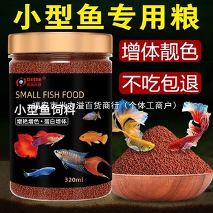 ��ȸ�~��϶��~���Q�~С�͟Ꭷ�~�Z�Pβ�~���R�~С�w�����~С�~ʳ