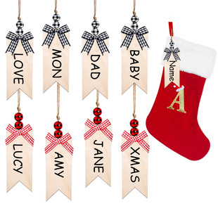 �羳��Ʒ�}�Q�b��}�Q����ľ�|��ˇƷ���Ƙ˺���DIY�}�Q���b�