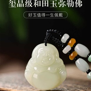 ������Ȼ����������������Ή�Ů��ƽ���o������ʯ��������