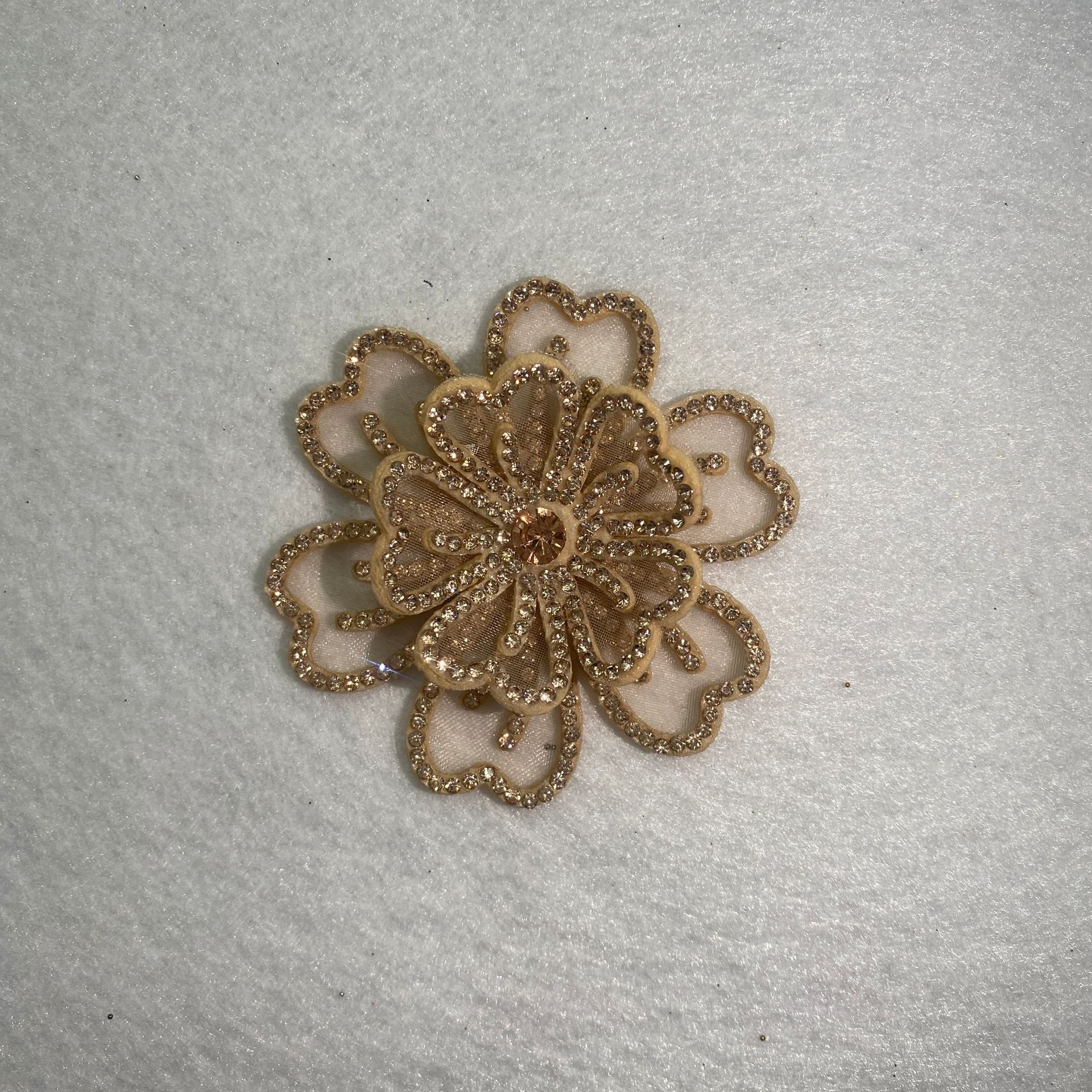 ����ϲ���¼�װ�λ�������ͷ������diy�ֹ������ػ�Ь�����и���