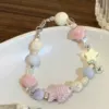 ML349 Good Luck Carp Bracelet