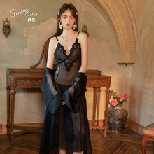 ������Ȥ�����Ը�¶���W���ٽz��V͸ҕ�T����˯ȹ�������b6067