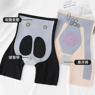����5D������͑Ҹ�ѝ�N�ήa��o���ո�����ѝ��������Ů�٤ѝ