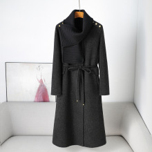 2025�¿�ë���I�p������q�����ﶬ�߼��К��|��ë�����������L��