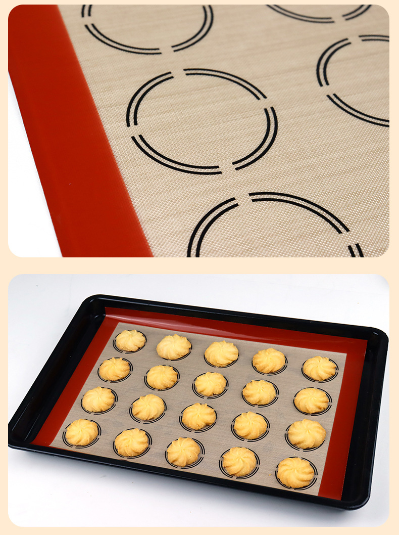 0.4烤垫_08.jpg