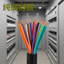 ˼~оRVV12о 14 16 20о̖o׾ܛ| Դ