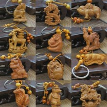 ʮ����Ф耳׿� ������ľ���w耳׿۶YƷ��� �ؔ�ҹ���RٛƷ