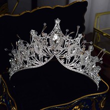 �羳�W����ʹ�ˮ���ֹ��l�Ů���L�^������鼆���܊�C������